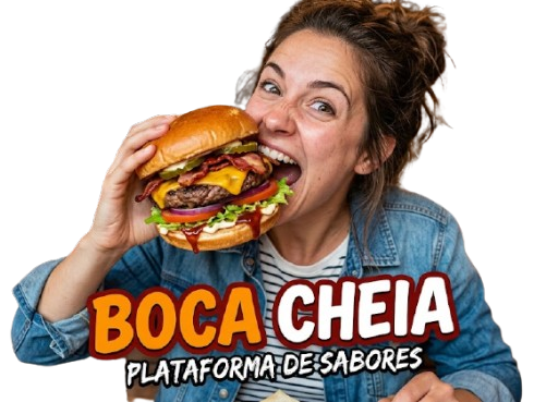 Logo Loja Demo